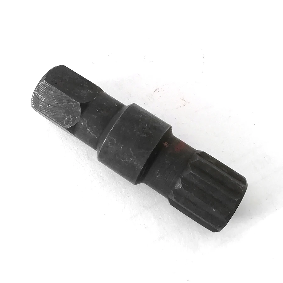 Tungsten Marine Hinge Pin Tool for Outboard Units Replaces 91-78310