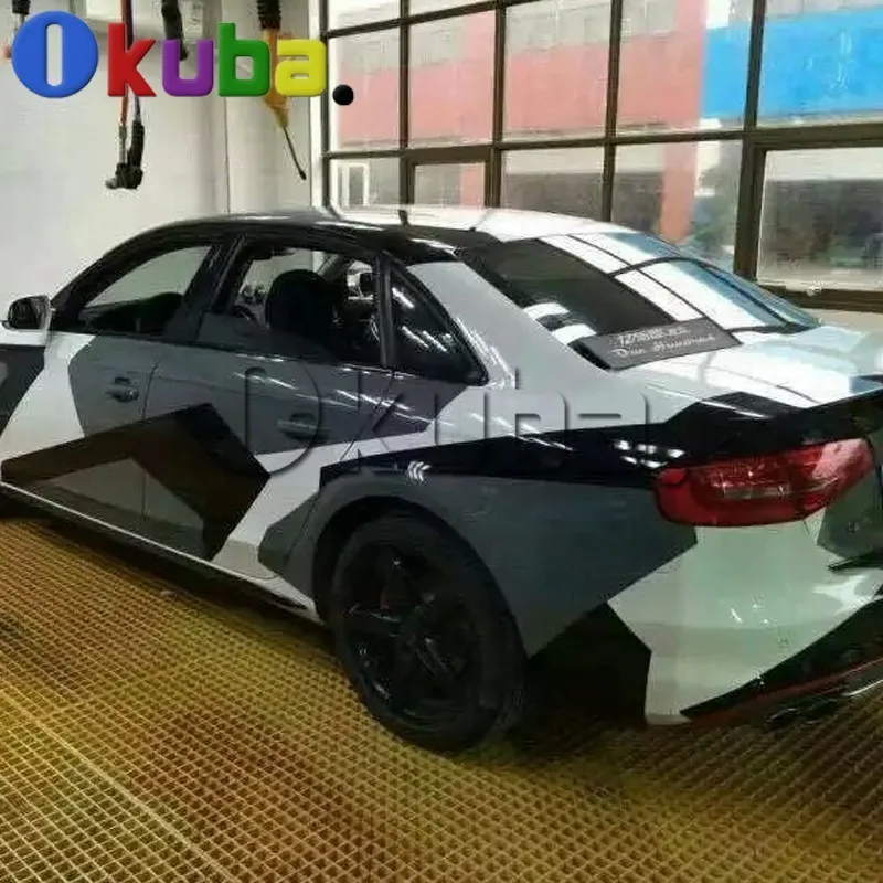 Camo-Film-Car-Sticker-Wrap-Camouflage-Sticker-02