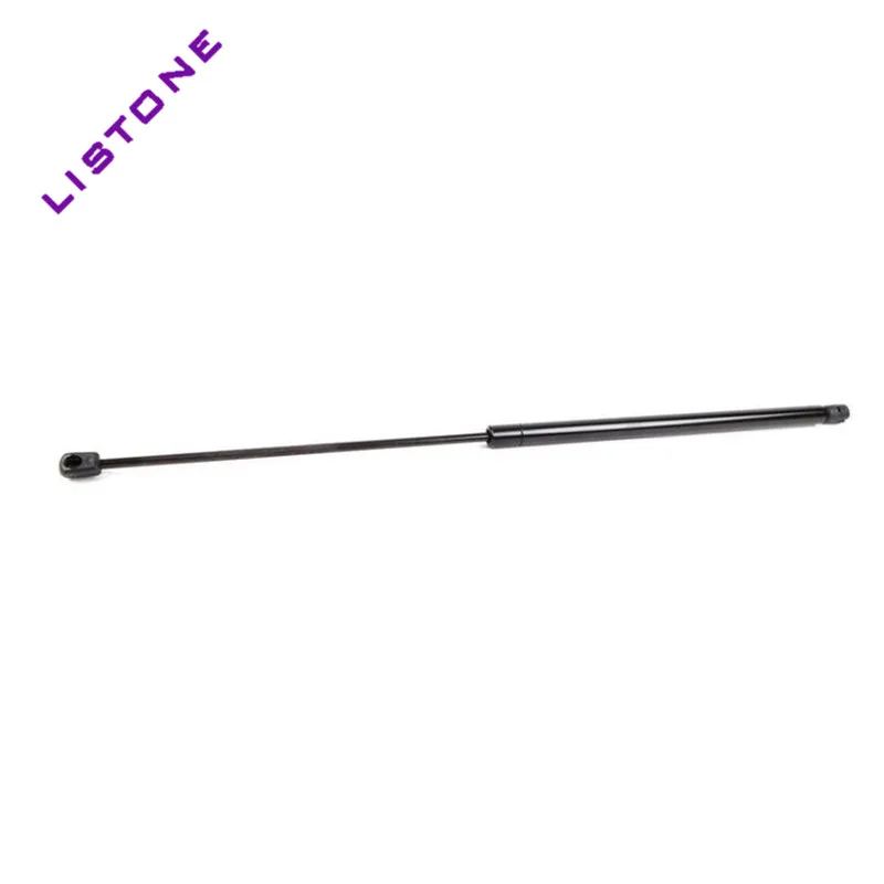 2208800329 Trunk Gas Spring For Mercedes-Benz CL600 S350 S430 S500 S600 S55 S65 AMG 2001-2007 | Автомобили и мотоциклы
