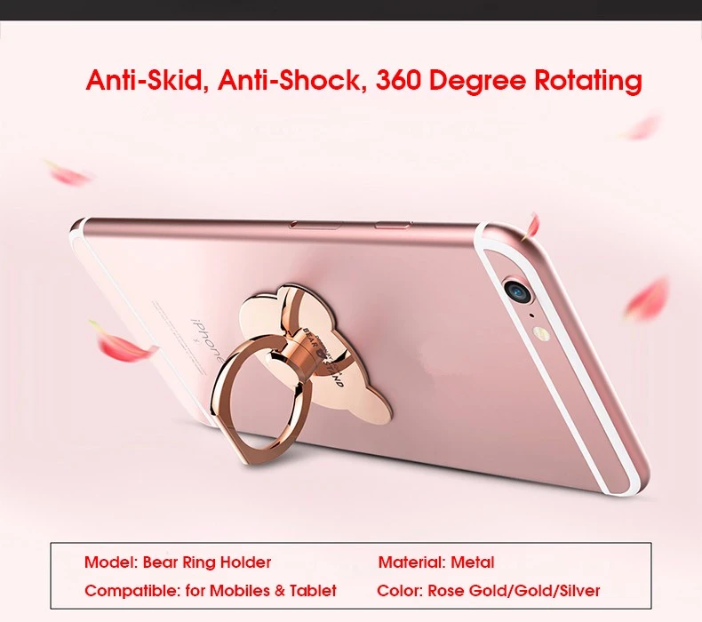 HTB1NNiVayqAXuNjy1Xdq6yYcVXac