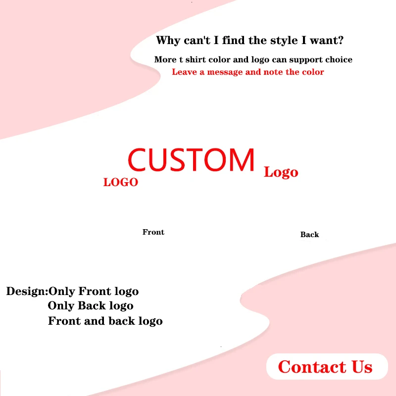 custom logo Зимний бархатный свитер с принтом «Том и Джерри» для мальчиков и девочек, забавный комбинированный цвет, детские топы с круглым вырезом, детские топы с героями мультфильмов - Цвет: custom logo
