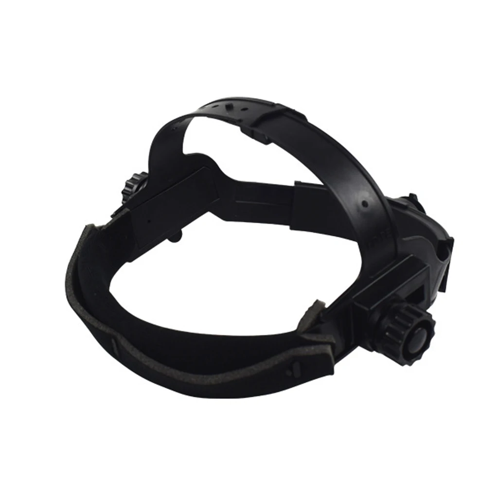 Out control Big view eara 4 arc sensor DIN5-DIN13 Solar auto darkening TIG MIG MMA welding mask/helmet/welder cap/lens/face mask