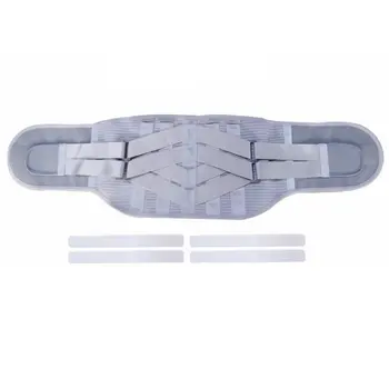 

Multifunction Belt Waist Fitness Plate Waist Weight Lifting Waist Outdoor Weightlifting Belt Breathable Waist