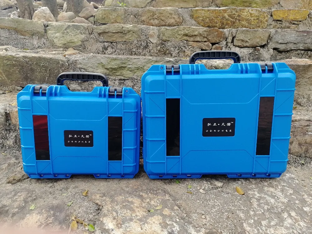 微信图片_20190818131303