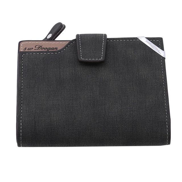 Men #8217 s Short Wallets Contact #8217 s Coin Purse Vintage Multifunction Short drivers license Wallet Card Holder Zipper Hasp Men Wallet cheap LKEEP 137g Polyester 10 3cm Solid Casual MF942190 Passcard Pocket Coin Pocket Interior Compartment Photo Holder Note Compartment Men #8217 s Short Wallets Contact #8217 s Coin Purse Vintage Multifunction Short drivers license Wallet Card Holder Zipper Hasp Men Wallet cheap LKEEP 137g Polyester 10 3cm Solid Casual MF942190 Passcard Pocket Coin Pocket Interior Compartment Photo Holder Note Compartment