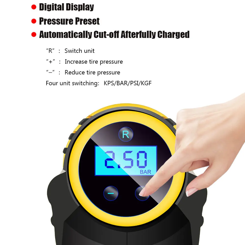 441031_80544c6ca435423f9e31bb42459562d0