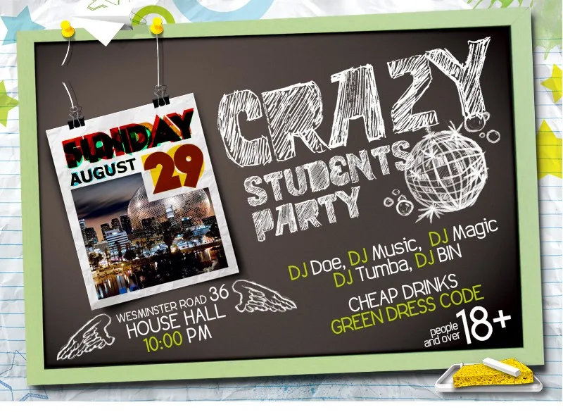 HTB14ICvJFXXXXX1XVXXq6xXFXXXX