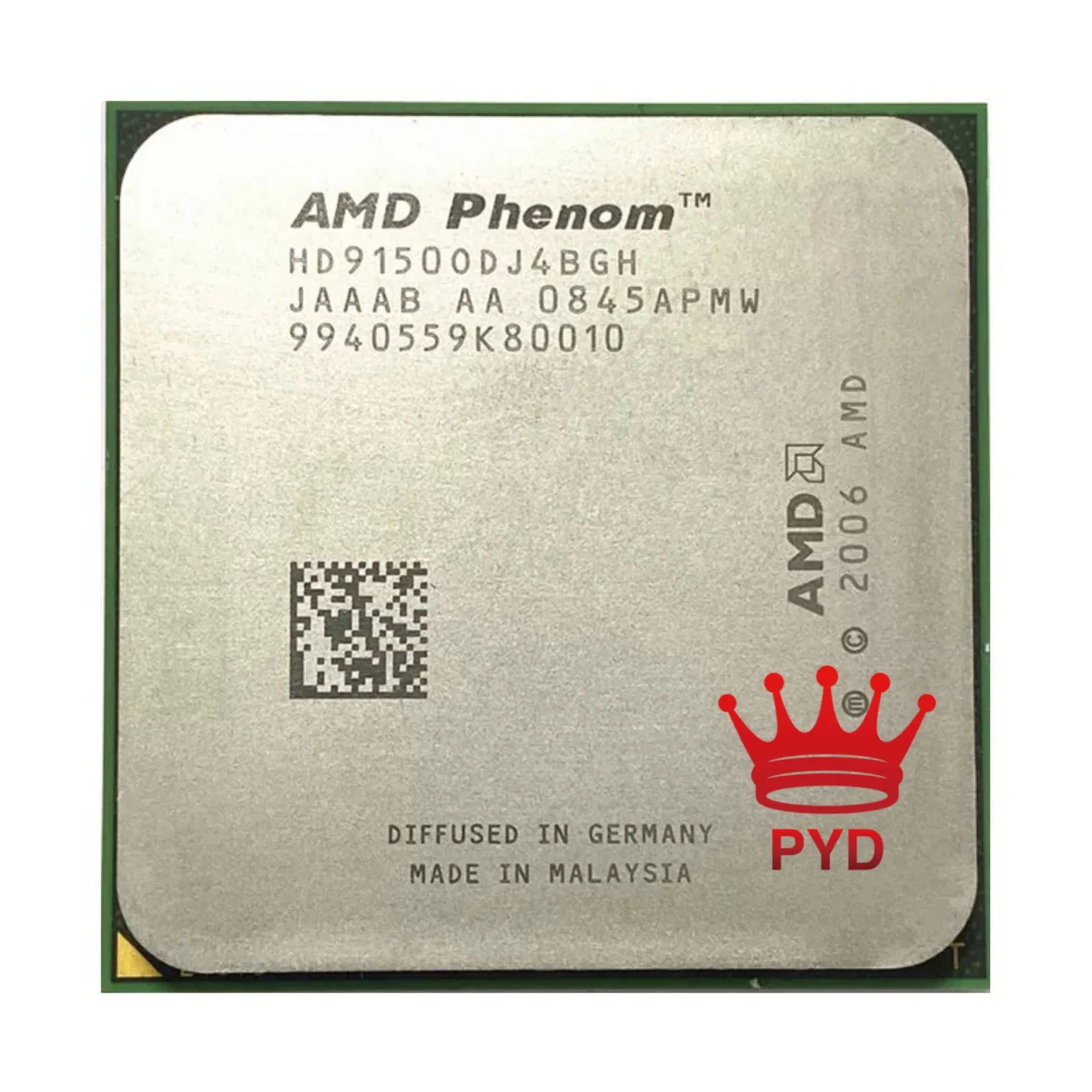 процессор phenom x4. Phenom ii x4 945. Amd phenom x4 9850. процессор phenom x4. процессор phenom x4.