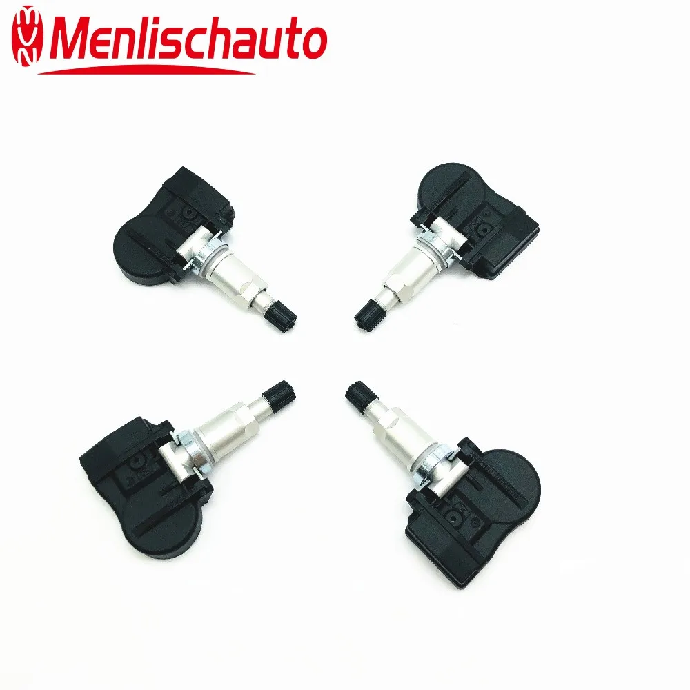 ǰ TPMS  Ÿ̾ з  4 , ѱ ڵ 52933-3N100 52933-B1100