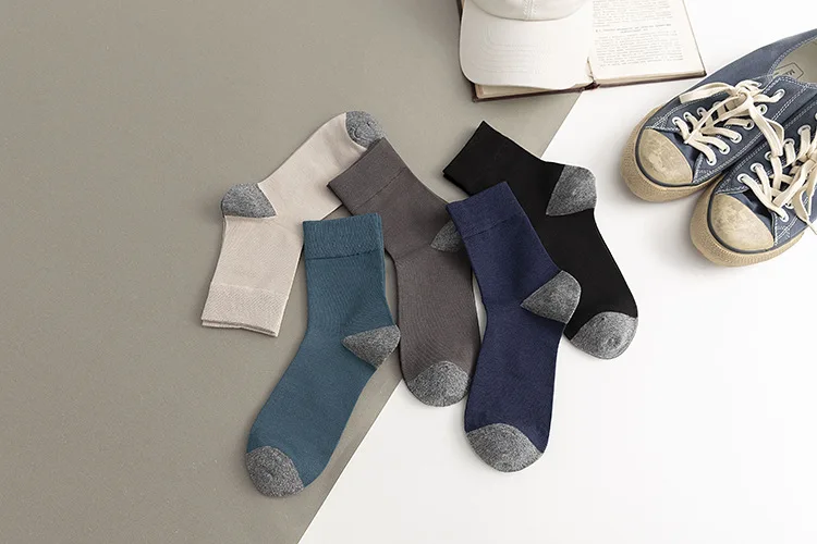 9304产品图片  (4).jpg