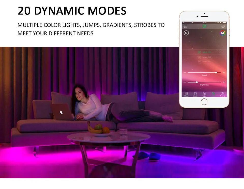 5V-USB-RGB-Flexible-Tape-With-Smart-Bluetooth-APP-Control-5050SMD-RGB-LED-Strip-Light-for-TV-Backlight-Bedroom-Living-Room-Decor_08