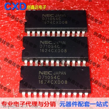 

5pieces D71054C UPD71054C IC Original
