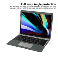 Tablet Accessories