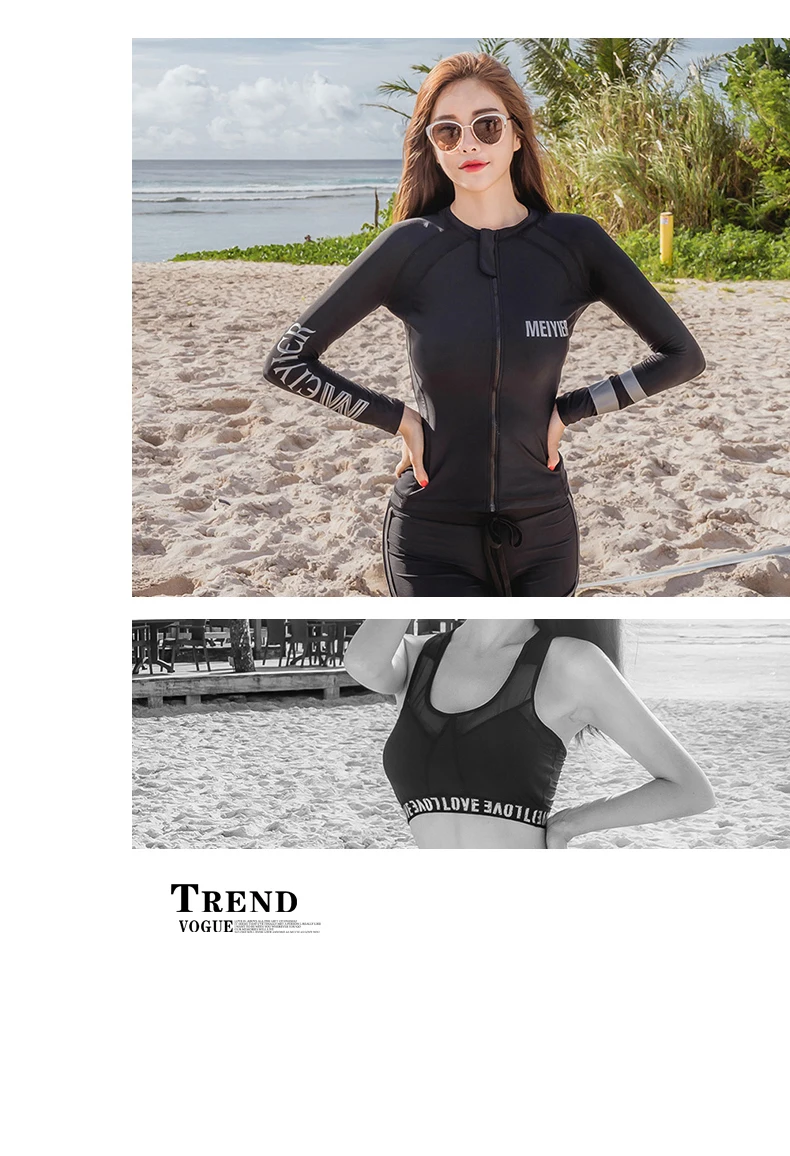 O1CN01gjamw21kTm3wXBokN_!!2200647294685