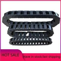 Outil de gravure avec connecteurs d'extrémité 7x15mm 10x10mm 10x20mm 15x30mm 