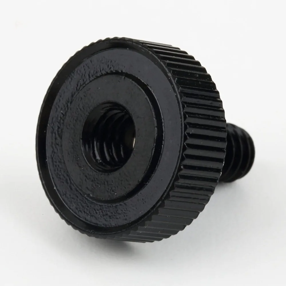 CEC004500-ALL-1-1