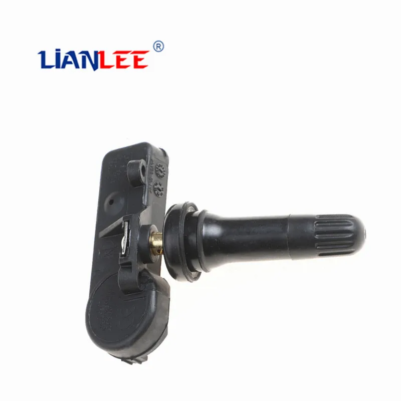 TPMS Ÿ̾ з  ,  2019  1500 Ʈ, 68293199AA, 2019 2020, 433MHz, ǰ
