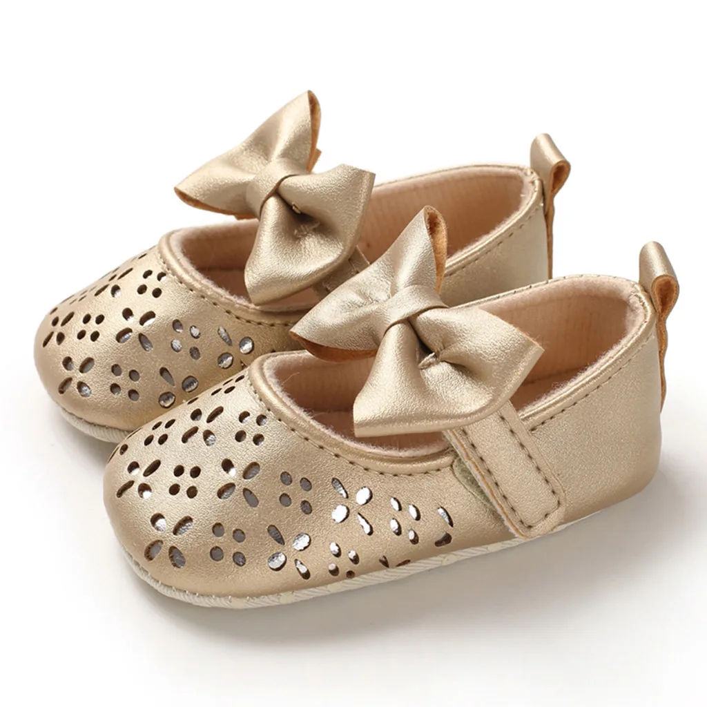 shoes for baby girl 1 year