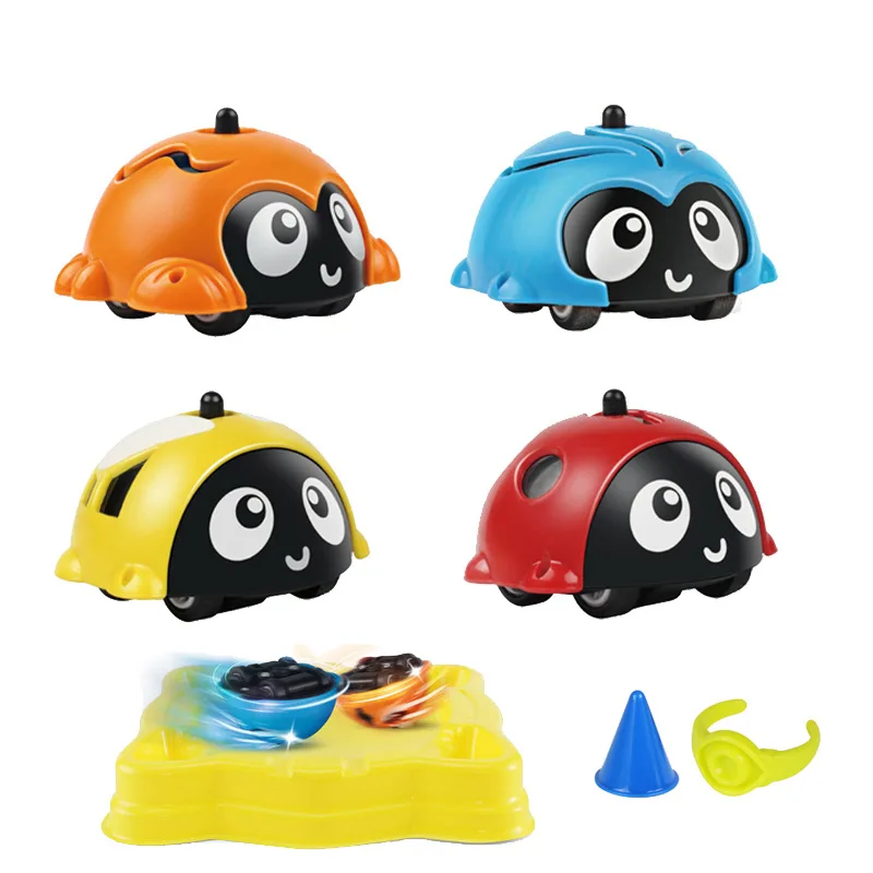 angry birds beyblades