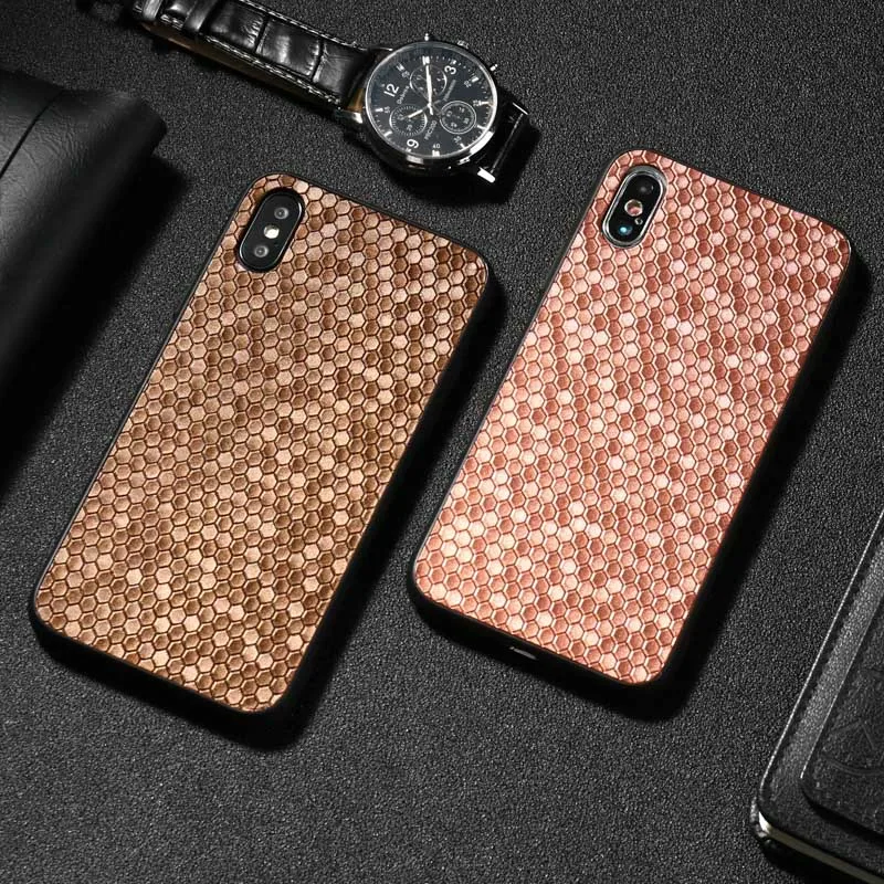 Противоударный силиконовый чехол из ТПУ для Apple iPhone 11 Pro Xs Max XR X 8 7 6 6s Plus XsMax|Бамперы|