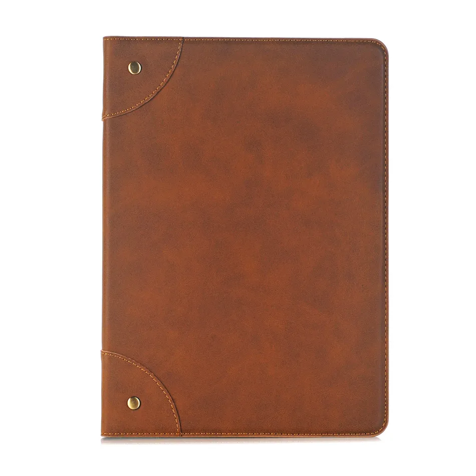 A5 Чехол для iPad 10,2 чехол/iPad 7 7th gen A2200 A2197 чехол Funda для планшета из искусственной кожи чехол-книжка с подставкой+ пленка+ стилус - Цвет: A5