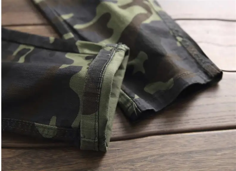 HTB15qFYXiDxK1RjSsD4q6z1DFXaw