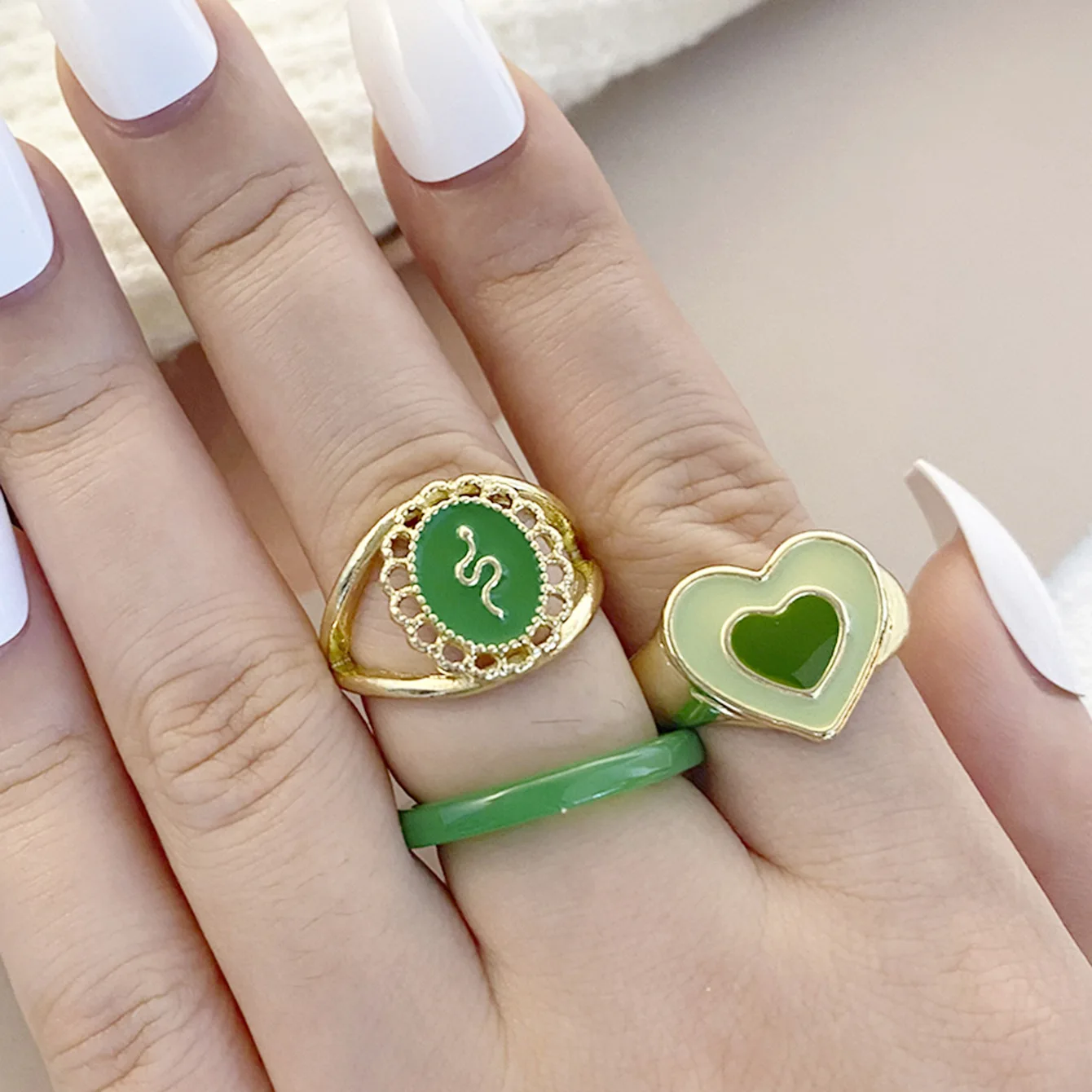 397f96c1-9d2d-4b74-ab98-3e5385