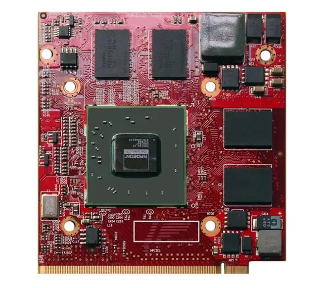 HD3650 HD3650M 256 МБ 512 1 ГБ 216-0683013 видеокарта для 4920G 5710G 5720G 5920G 6530G 7520G 6920G | Электроника