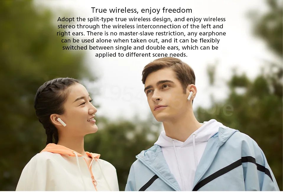 F-_小米产品_小米真无线蓝牙耳机-Air-2S_16