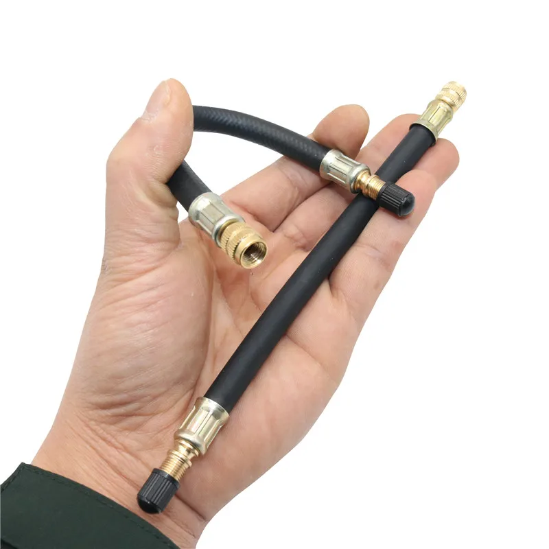mtxx60