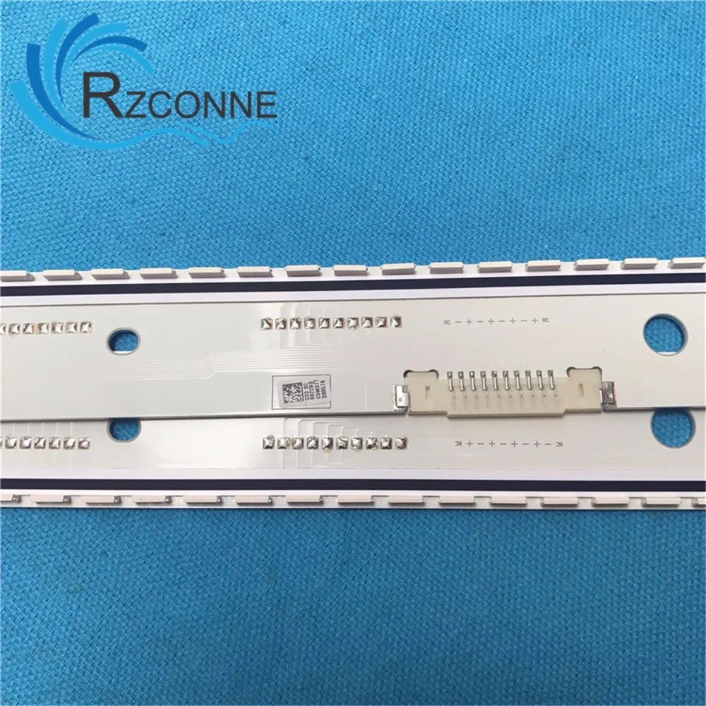 Светодиодная подсветка для ue55js9090 LM41 00120F UN55JS8500 BN96 34774A 34775A 39058A UN55JS850D UA55JS9800