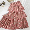 Skirts