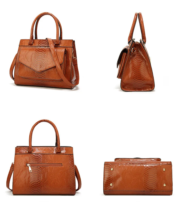 9041752114_193651654