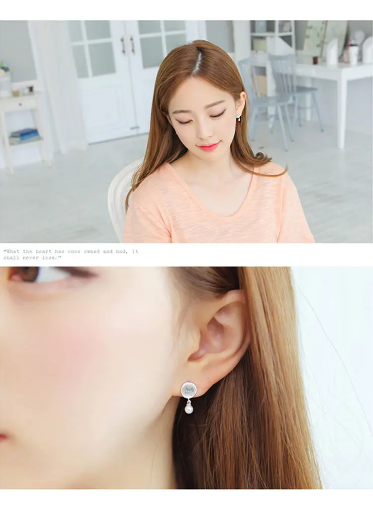 3789058265_514610680