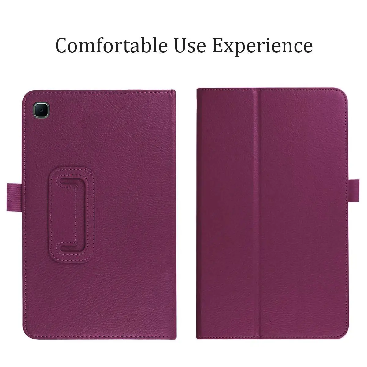 para Lenovo Tab M10 hd 2nd Gen 10.1 Tb-x306x X306f Tb-x505x Tb-x605l Tablet Case para M10 Plus X606 10.3in Titular Escudo Protetor - Imagem 3