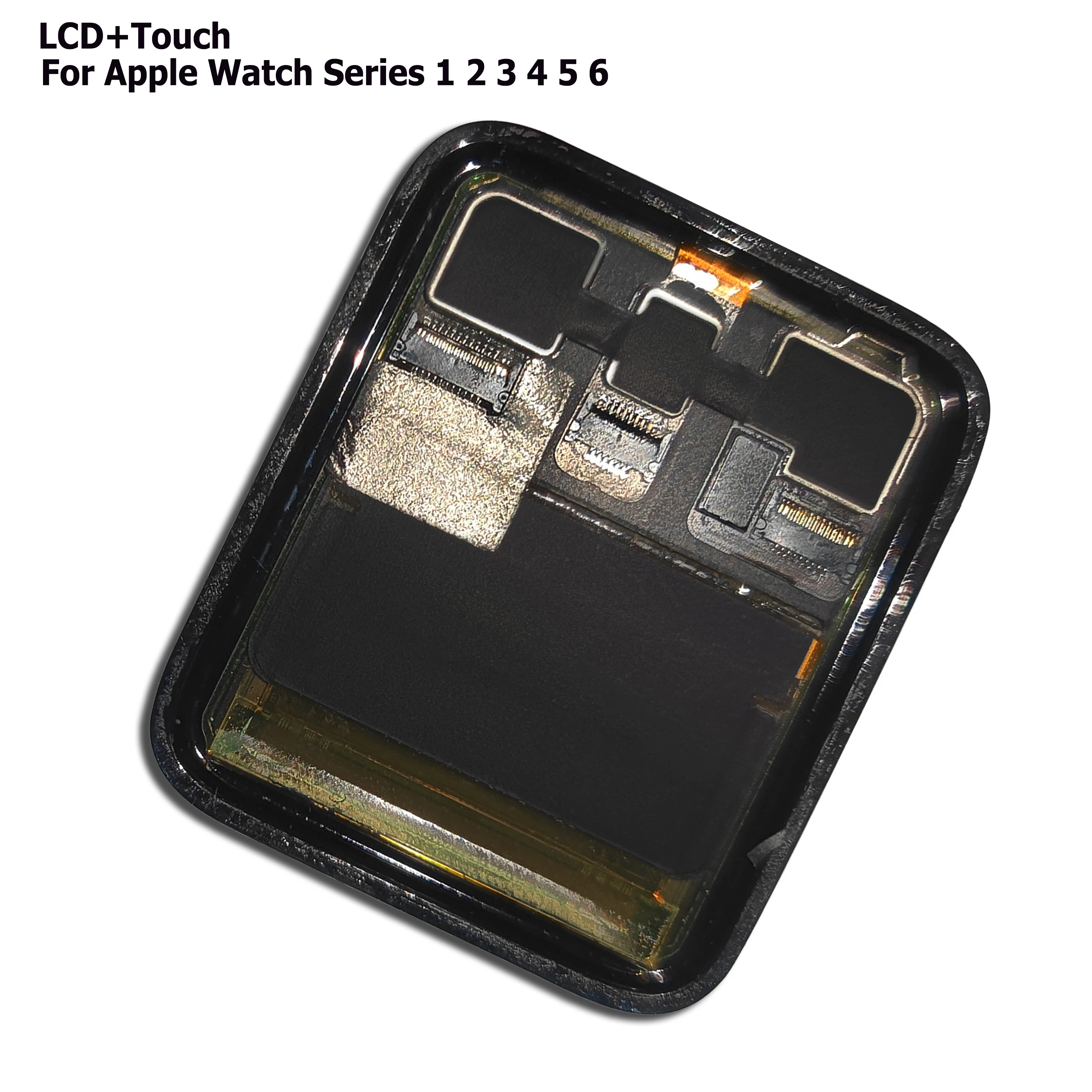  ġ LCD ġ ũ Ÿ  ü,  ġ ø 1, 2, 3, 4, 5, 6, 7, 8, iWatch S2, S3, GPS, LTE, 44, 42, 38, 45 mm