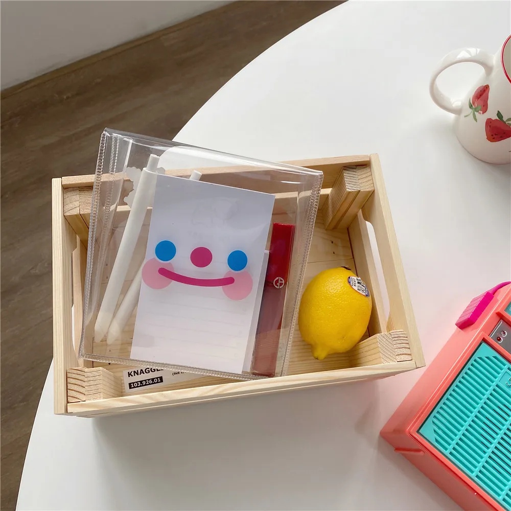 h2+Xif2nxdR3mZ01XMtkQOyVaDV0p4OV/I+O