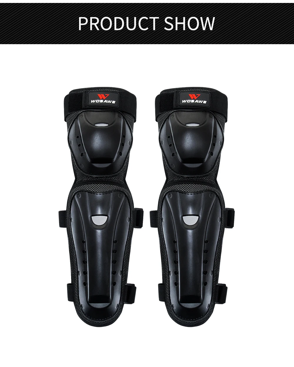 ML320-HX-外贸详情页_02