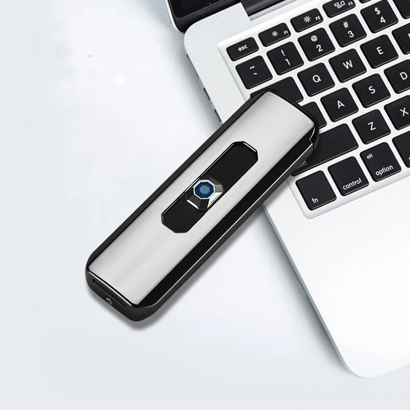 

usb rechargeable torch lighter cigarette box rolling tray rolling paper plasma butane keychain mini bic vintage lighters lighter