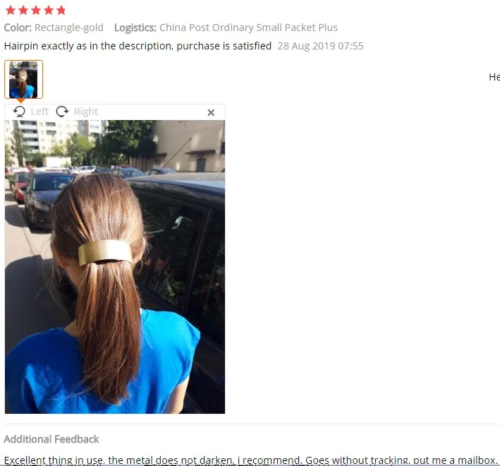 {0E36EB01-59CB-4FDC-AEB8-663E6AB3D458}_20191031095438