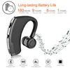 ecouteur bluetooth V9 PUBG, casque d'écoute sans fil