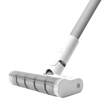 

Roller Brush Filter Set Fit For Dreame V10 Boreas Vacuum Cleaner Extra Parts Wireless Vacuum Cleaner Accessories New