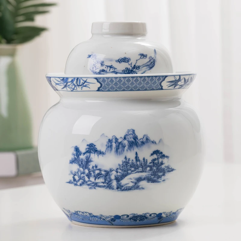 O1CN01weCd1529oidoOP3x5_!!2988808115