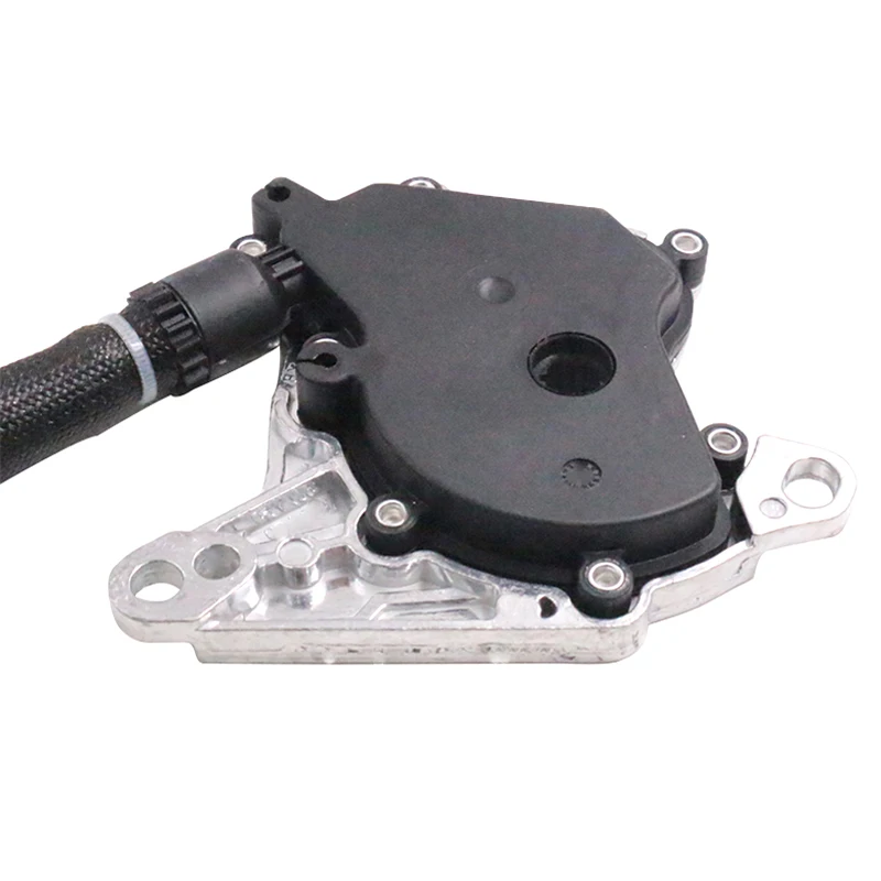 OEM 01V919821B Трансмиссия Многофункциональный нейтральный переключатель безопасности подходит для VW Passat Audi A4 A6 A8 S6 RS6