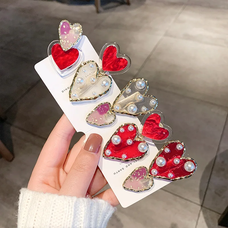 13808845579_717267706