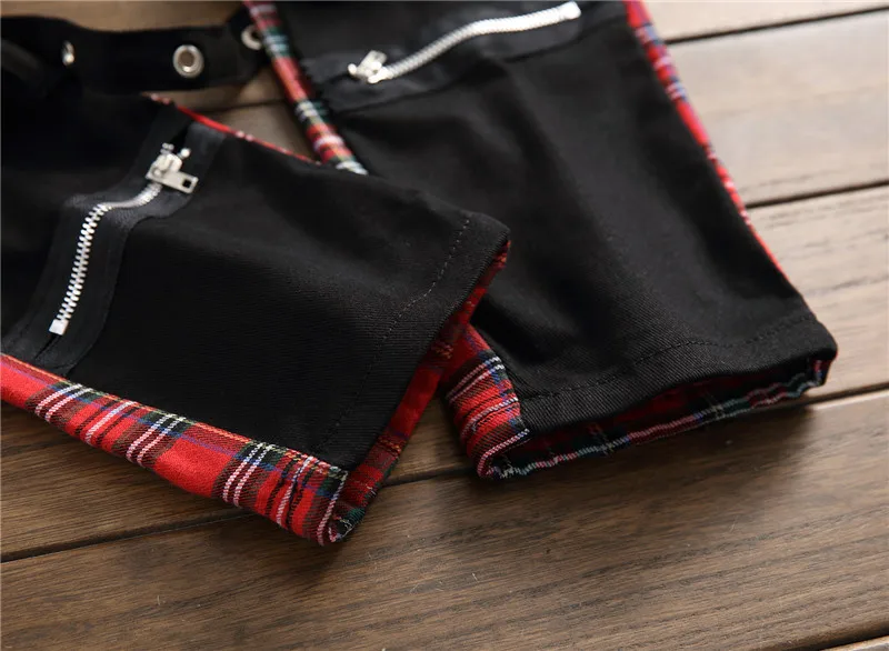 12275279656_901211234