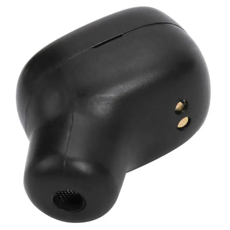 M10 Bluetooth 4,2 A2DP MP3-плеер fm-передатчик два usb порта автомобильное зарядное устройство