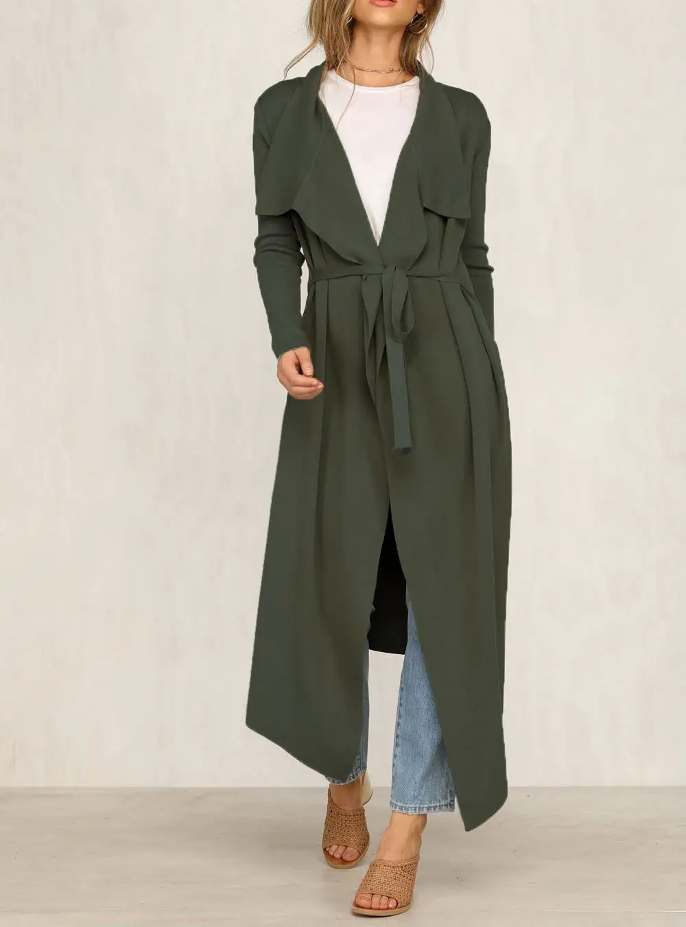 british women's clothing online