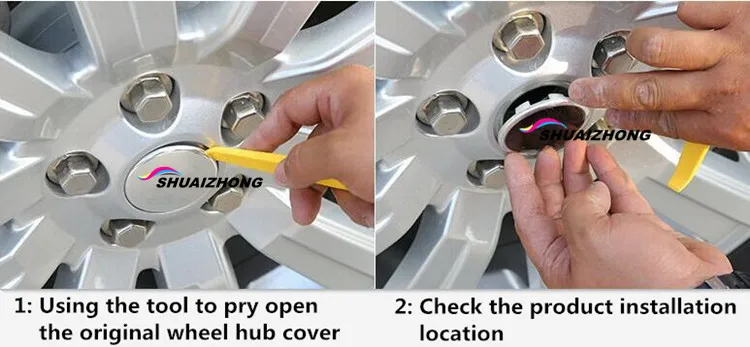 QQ图片20171016095553