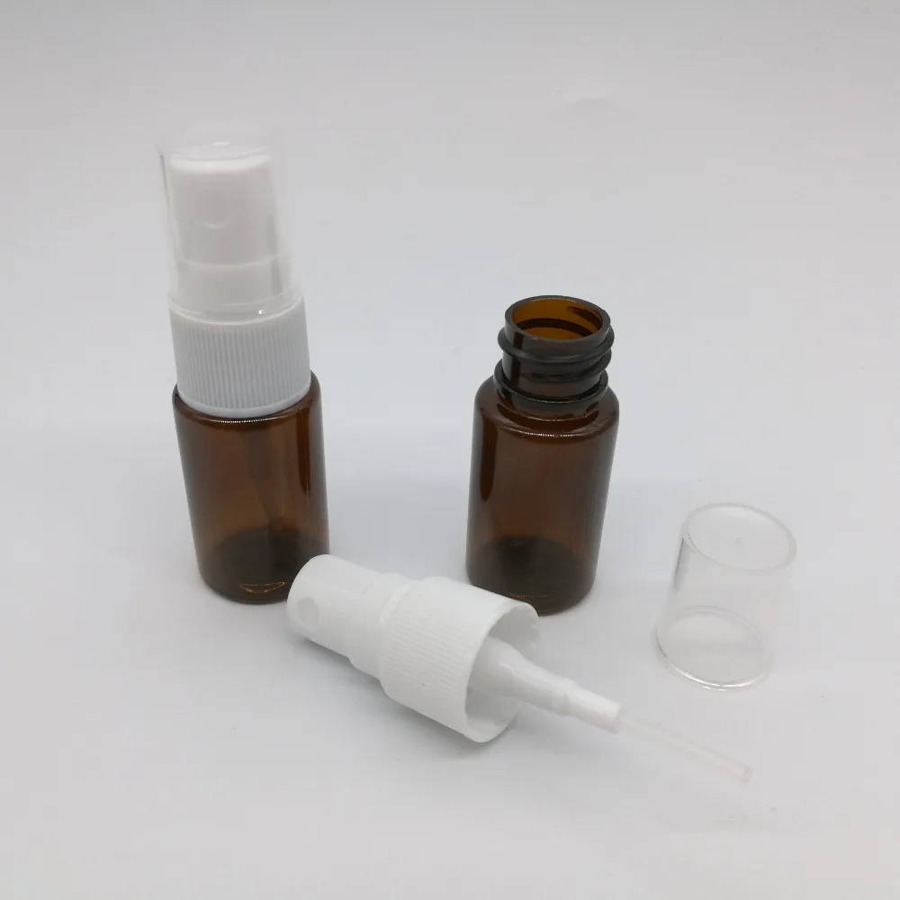10ml mist spray bottle (5)